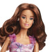 EAN 0194735180554 - Barbie Signature HRM54 muñeca imagen 3