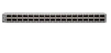 EAN 889728116374 - Cisco Nexus N9K-C9336C-FX2 switch Gestionado L2/L3 Gris imagen 1