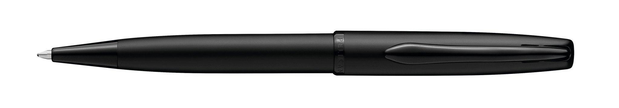 EAN 4012700821898 - Pelikan Jazz Noble Elegance Negro 2 pieza(s) imagen 7