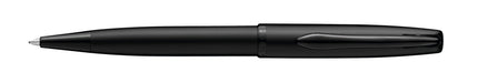 EAN 4012700821898 - Pelikan Jazz Noble Elegance Negro 2 pieza(s) imagen 7