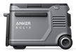 EAN 194644228071 - Anker SOLIX EverFrost 2 nevera portátil 40 L Eléctrico Negro imagen 4