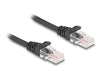 EAN 4043619879922 - DeLOCK 87992 cable de red Cat5e imagen 2