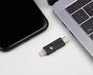 EAN 5060408461969 - Yubico YubiKey 5Ci imagen 2