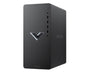 EAN 0197029206152 - Victus by HP 15L TG02-0167ns Intel® Core™ i5 i5-12400F 16 GB DDR4-SDRAM 1,51 TB HDD+SSD NVIDIA GeForce RT imagen 16
