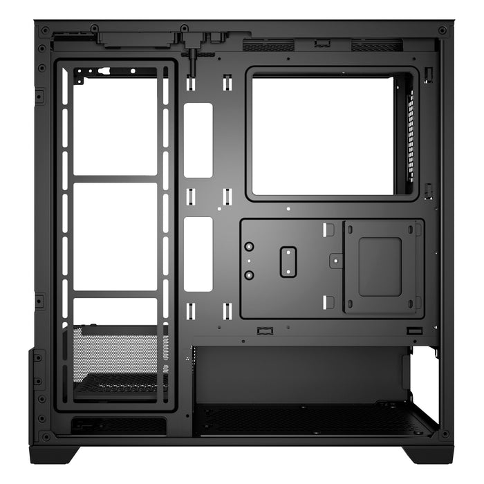 EAN 8436617920615 - UNYKAch Revelat Midi Tower Negro imagen 8