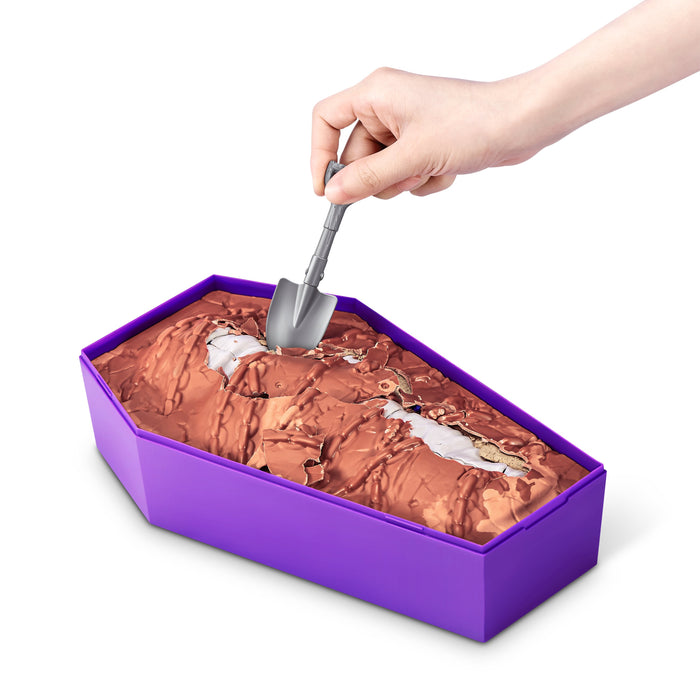 EAN 4894680033498 - Smashers 74125 figura de juguete para niños imagen 27