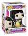 EAN 0889698559737 - FUNKO POP! 55973 collectible figure imagen 1