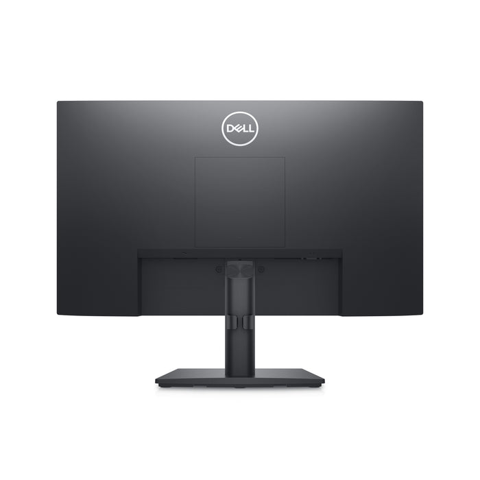 EAN 5397184656839 - DELL E Series E2223HV pantalla para PC 54,5 cm (21.4") 1920 x 1080 Pixeles Full HD LCD Negro imagen 7