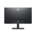 EAN 5397184656839 - DELL E Series E2223HV pantalla para PC 54,5 cm (21.4") 1920 x 1080 Pixeles Full HD LCD Negro imagen 7