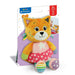 EAN 8005125179084 - Baby 17908 juguete de peluche imagen 2