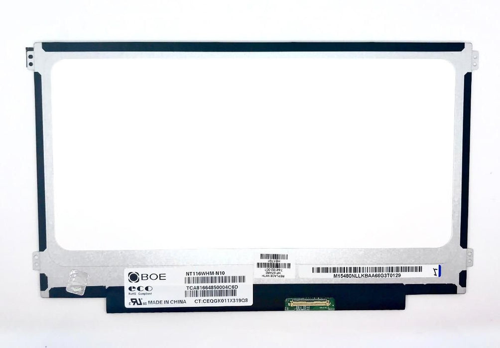EAN 5704174083825 - CoreParts MSC116H40-264G refacción para laptop Mostrar imagen 1