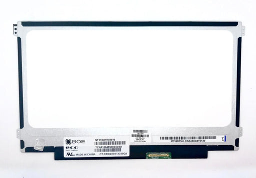 EAN 5704174083825 - CoreParts MSC116H40-264G refacción para laptop Mostrar imagen 1