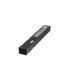 EAN 0731304123521 - APC RACK PDU BASIC 1 U 16A 230V unidad de distribución de energía (PDU) 12 salidas AC 0U/1U Negro imagen 5