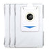EAN 6943757618354 - Ecovacs DDB030025 accesorio y suministro de vacío Bolsa para el polvo Robot aspirador imagen 1