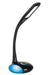 EAN 5901443112174 - Activejet Lampka biurkowa LED AJE-VENUS RGB Black lámpara de mesa Bombilla(s) no reemplazable(s) 5 W G Ne imagen 1
