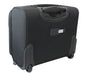 EAN 8436043195519 - Phoenix Technologies Zurich 39,6 cm (15.6") Maletín con ruedas Negro imagen 1