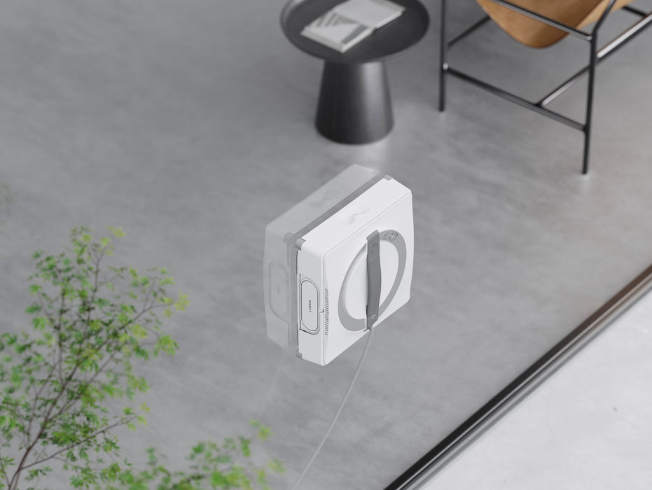 EAN 6970135031344 - Ecovacs WINBOT W2 2600 mAh imagen 8