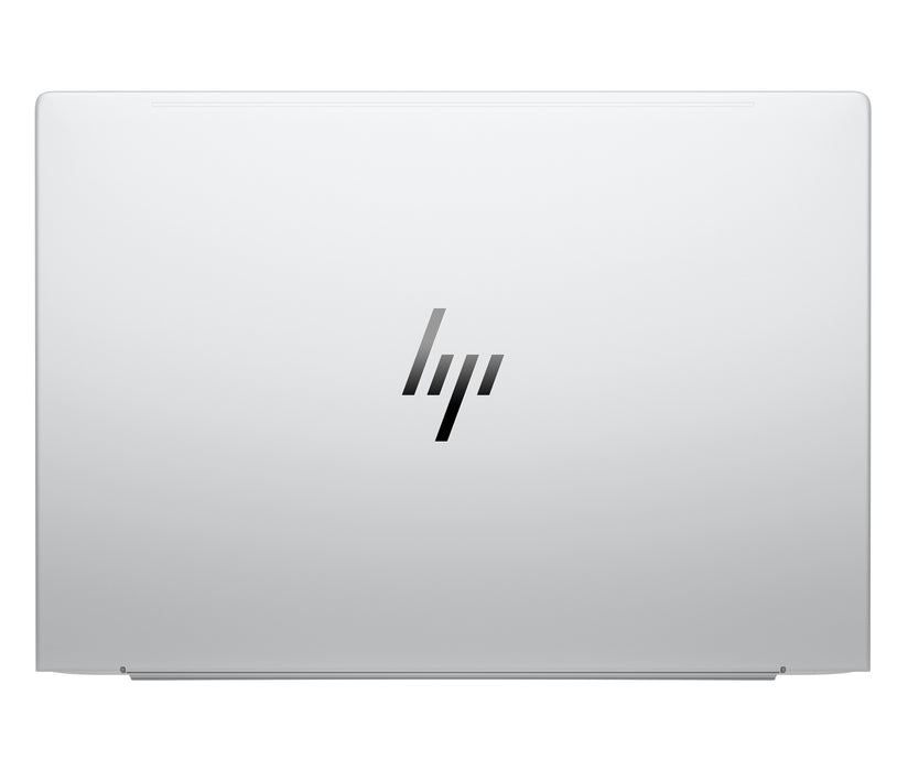 EAN 199485522487 - HP EliteBook 8 G1i 16 inch Notebook AI PC Wolf Pro Security Edition Intel Core Ultra 7 255H Portátil 40,6  imagen 12