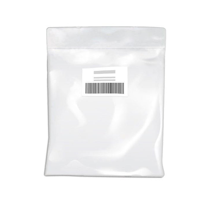 EAN 4040849454011 - Goobay 45401 cambiador de género para cable USB-C Negro imagen 3