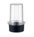 EAN 5902221620690 - Noveen SB2000 0,8 L Licuadora de vaso 500 W Negro, Transparente imagen 6