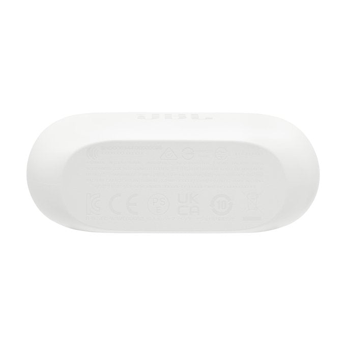 EAN 1200130015380 - JBL Wave Buds 2 Auriculares True Wireless Stereo (TWS) Dentro de oído Llamadas/Música Bluetooth Blanco imagen 7
