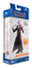 EAN 0787926128024 - McFarlane Toys 787926128024 figura de acción y colleccionable imagen 3