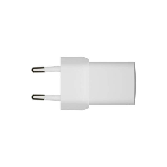 EAN 5711428070944 - dbramante1928 CH25EUWH7094 cargador de dispositivo móvil Universal Blanco Corriente alterna Interior imagen 6