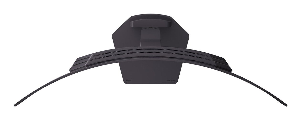 EAN 8806096525203 - LG 45GX900A-B pantalla para PC 113 cm (44.5") 3440 x 1440 Pixeles Wide Quad HD OLED Negro imagen 7