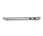 EAN 8435207808890 - HP EliteBook G11 AMD Ryzen™ 5 PRO 7535U Portátil 35,6 cm (14") WUXGA 16 GB DDR5-SDRAM 512 GB SSD Wi-Fi 6E imagen 11