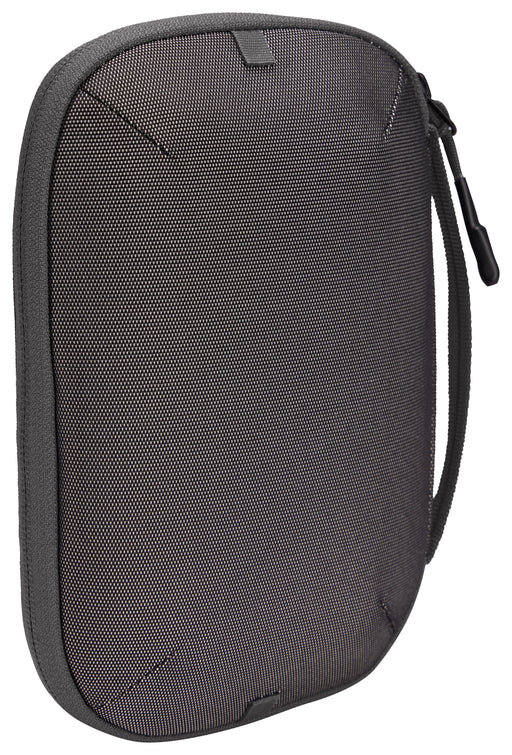 EAN 0085854255721 - Thule Subterra 2 TSPW401 Vetiver Gray Carcasa rígida Poliéster Gris imagen 2