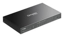 EAN 1210002609722 - TP-Link Omada ES210GP switch Gestionado L2 Gigabit Ethernet (10/100/1000) Energía sobre Ethernet (PoE) DI imagen 4