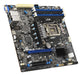 EAN 4711081684749 - ASUS P12R-M Intel C256 LGA 1200 (Socket H5) ATX imagen 2