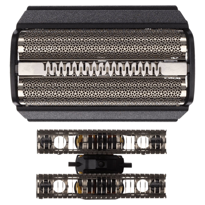 EAN 4210201072799 - Braun Series 3 31B Cabezal para afeitado imagen 3