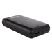 EAN 4034303029563 - Intenso XS20000 Polímero de litio 20000 mAh Negro imagen 4