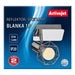EAN 5901443109891 - Activejet AJE-BLANKA 1P iluminación de pared E14 imagen 4
