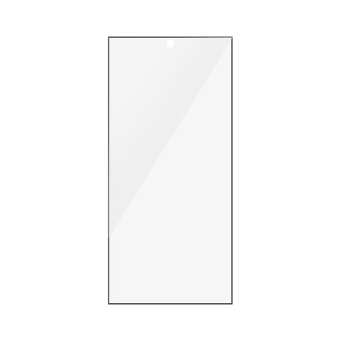 EAN 5711724956683 - PanzerGlass SAFE95668 protector de pantalla o trasero para teléfono móvil Samsung 1 pieza(s) imagen 4