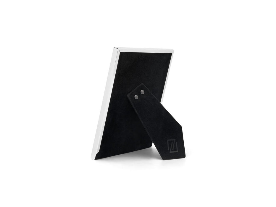 EAN 8720052011282 - Zilverstad Nevada Expositor de pie retroiluminado Plata imagen 3