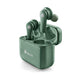 EAN 8435430622027 - NGS ARTICA BLOOM Auriculares Inalámbrico Dentro de oído Llamadas/Música USB Tipo C Bluetooth Verde imagen 1