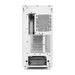 EAN 4044951038237 - Sharkoon REBEL C50 ATX Full Tower Blanco imagen 7
