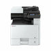 EAN 632983046609 - KYOCERA ECOSYS M8130cidn Laser A3 9600 x 600 DPI 30 ppm imagen 1