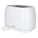 EAN 5901750504617 - Blaupunkt TSS802WH tostadora 6 2 rebanada(s) 900 W Blanco imagen 14