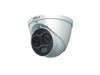 EAN 6939554923654 - Dahua Technology Ultra TPC-DF1241-B7F8-DW-S2 cámara de vigilancia Torreta Cámara de seguridad IP Interior imagen 1