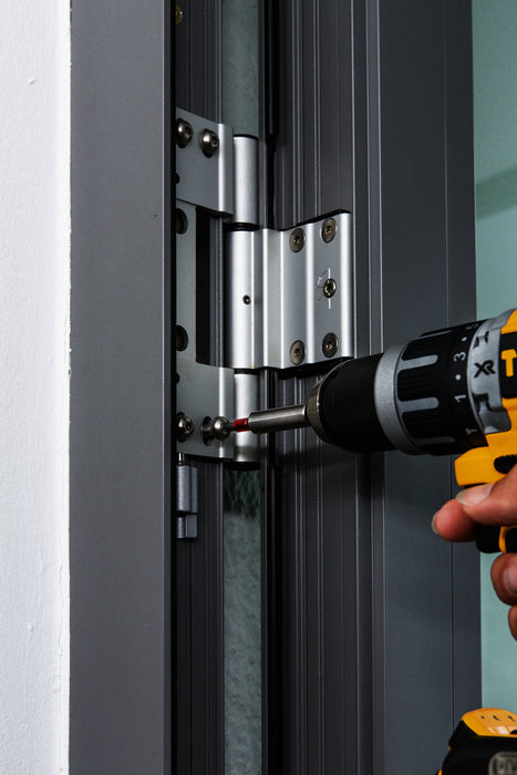 EAN 4010995421373 - Wiha 42137 punta de destornillador 8 pieza(s) imagen 2