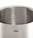 EAN 4009209379920 - Fissler 084-128-20-000/0 Olla alta 4 L Acero inoxidable imagen 6