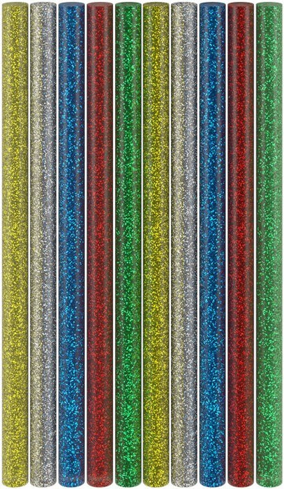 EAN 4040849778551 - Goobay 77855 accesorio de pistola de pegamento imagen 1