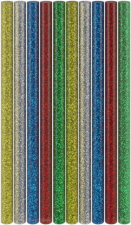 EAN 4040849778551 - Goobay 77855 accesorio de pistola de pegamento imagen 1