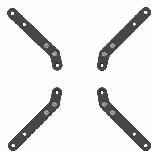 EAN 8712285354748 - Vogel's 7190030 accesorio para soporte de monitor imagen 1