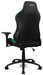 EAN 8436587970948 - DRIFT DR250 Silla para videojuegos de PC Asiento acolchado tapizado Negro, Verde imagen 11