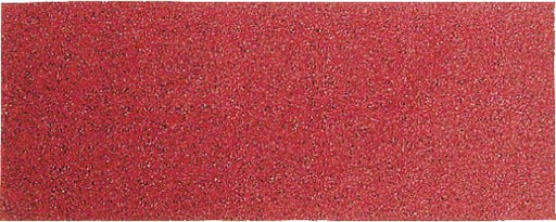 EAN 3165140161206 - Bosch 2 608 605 303 accesorio para lijadora 10 pieza(s) imagen 1