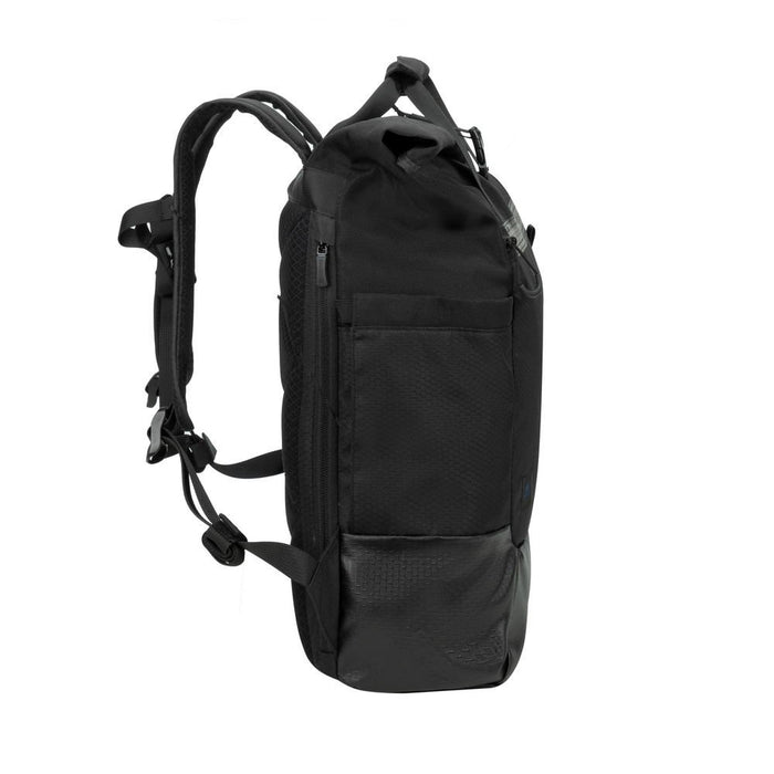 EAN 4260709010847 - Rivacase Dijon 39,6 cm (15.6") Mochila Negro imagen 21